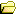Ouvrir le dossier